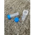 5ml Screw top container (Opaque) NEW